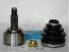 ASHIKA 62-04-416 Joint Kit, drive shaft